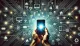 Edge AI and Cross-Device Integration: Unleashing the Power of the AIoT Agent App